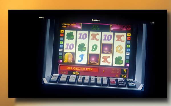 igrovye avtomaty riobet 509223